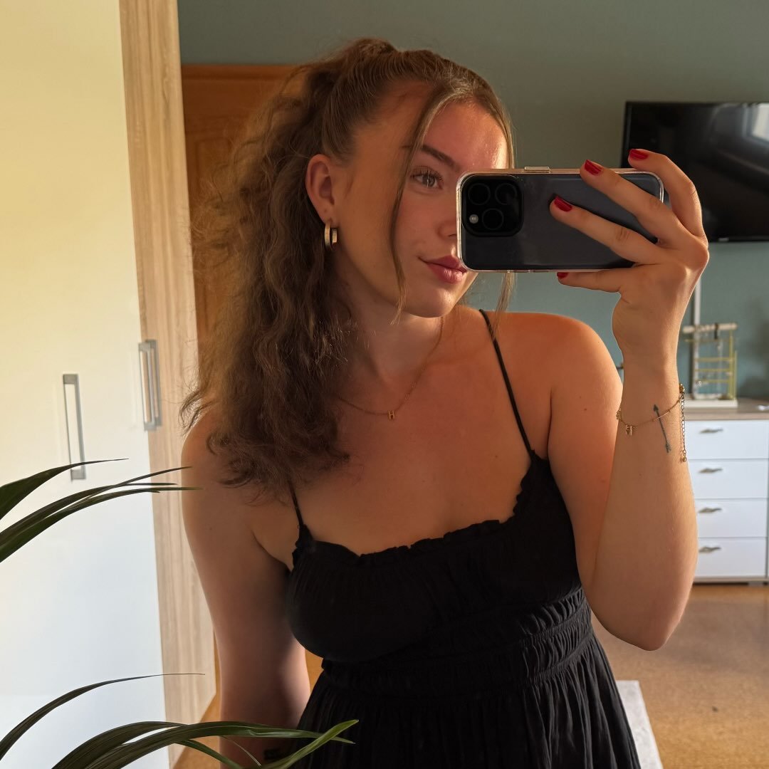 Instagram Profilbild von hannah22.02
