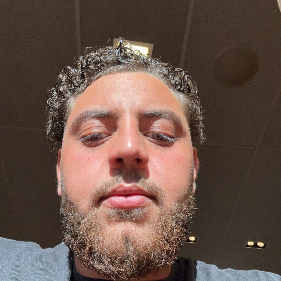 Instagram Profilbild von h.0000373