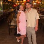 Instagram Profilbild von uelkue.oe