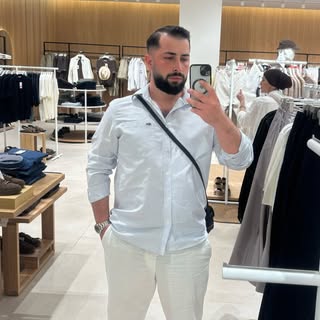Instagram Profilbild von sxdo.10