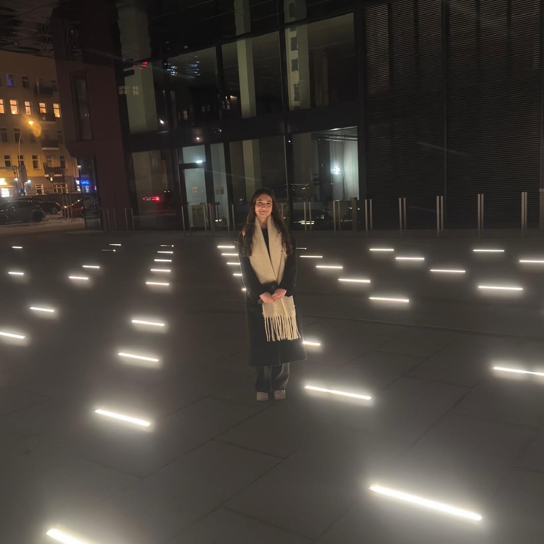 Instagram Profilbild von dilaraa.655