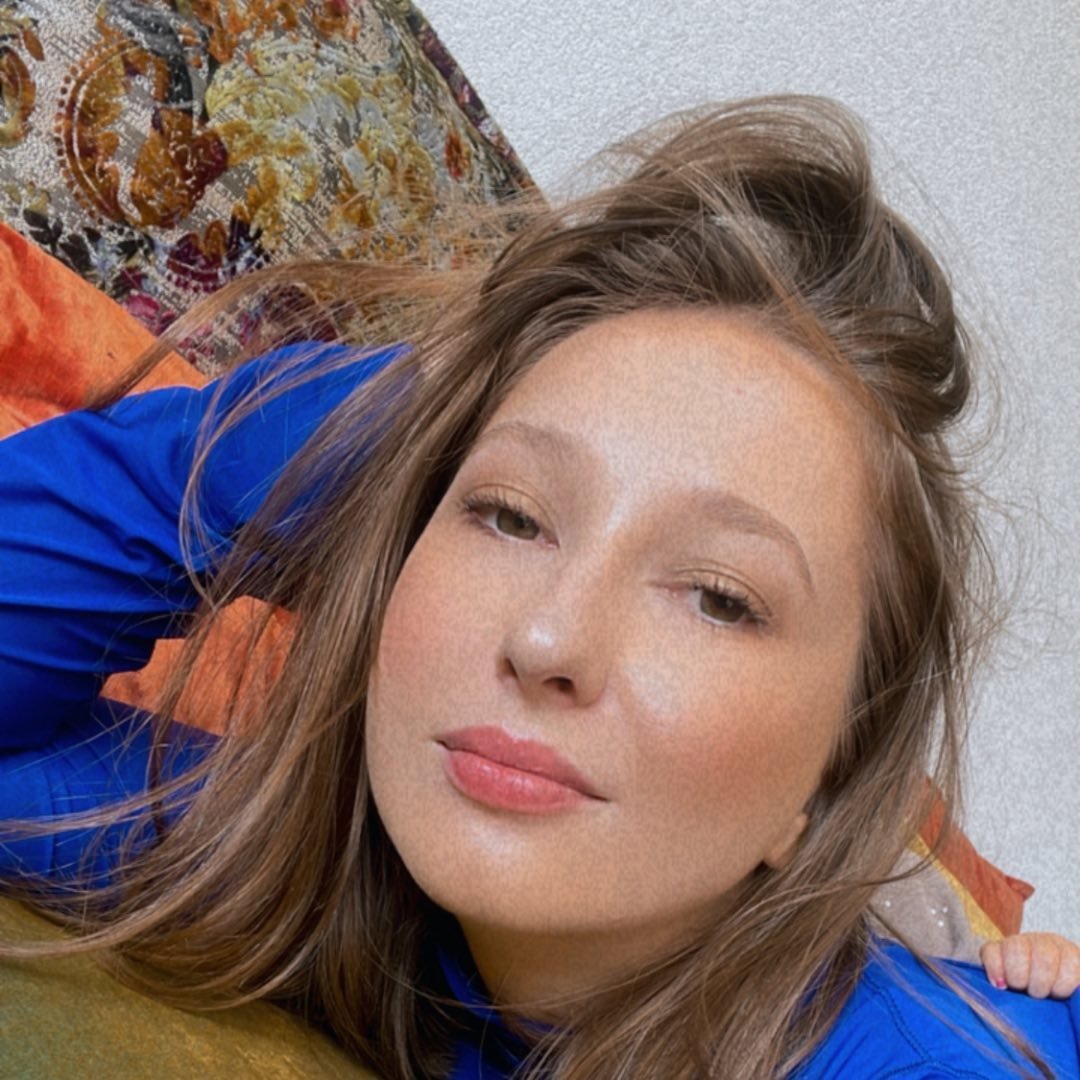 Instagram Profilbild von madalina8tudoran