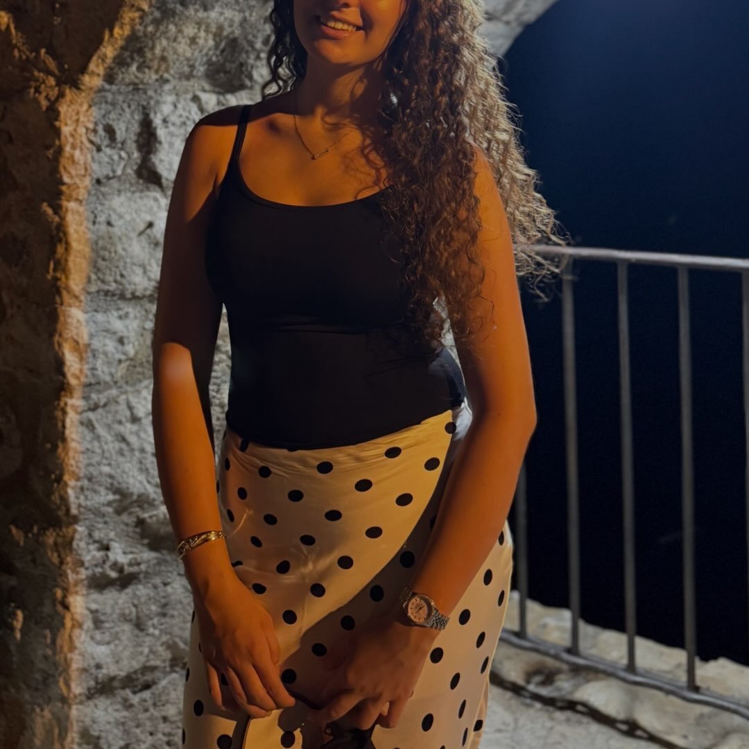 Instagram Profilbild von elminaa.kc