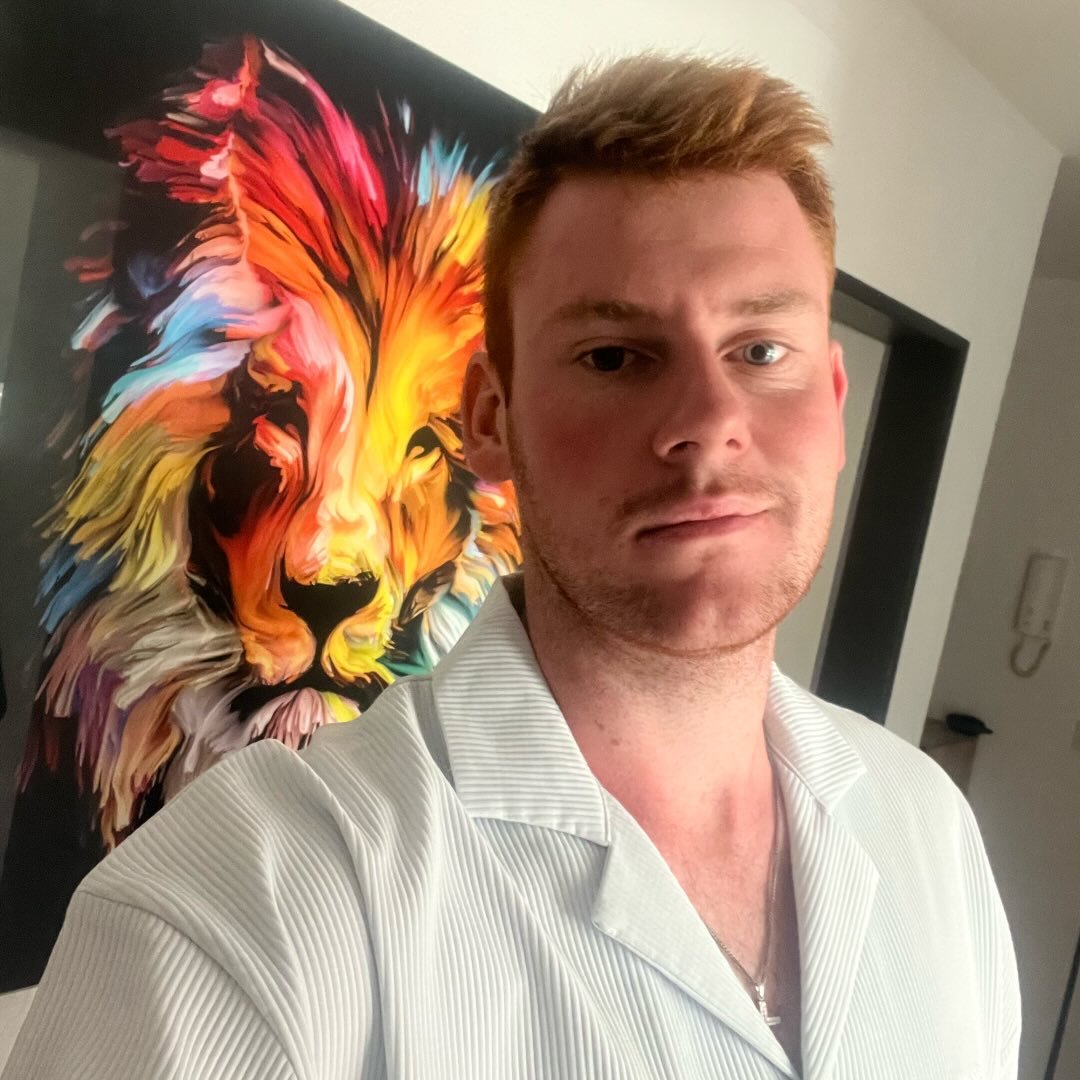 Instagram Profilbild von niklas_freund_
