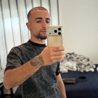 Instagram Profilbild von alhzr02