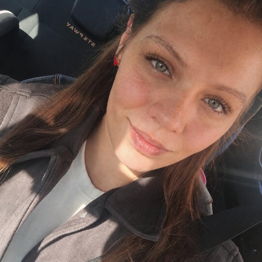 Instagram Profilbild von sammyh.x3