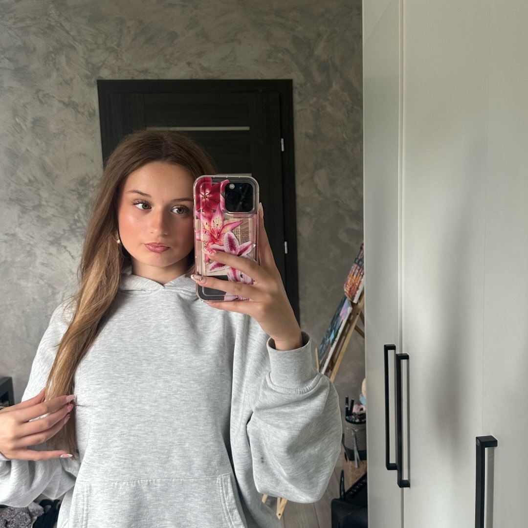 Instagram Profilbild von kxngvxa