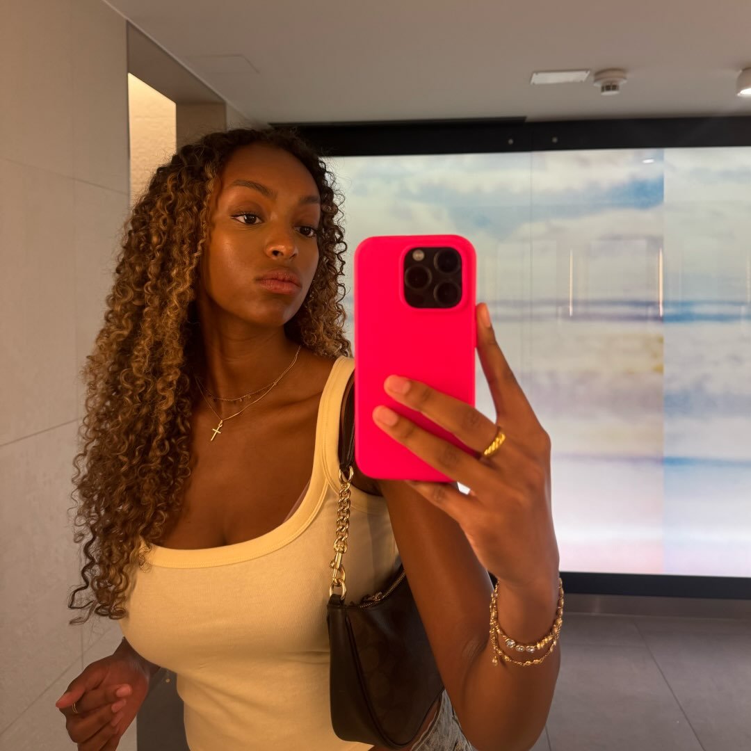 Instagram Profilbild von milka.tesf