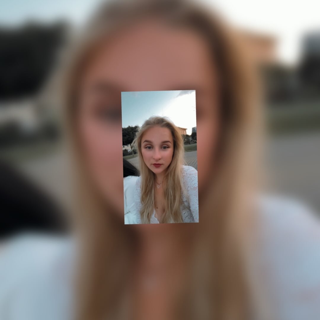 Instagram Profilbild von chantall_0