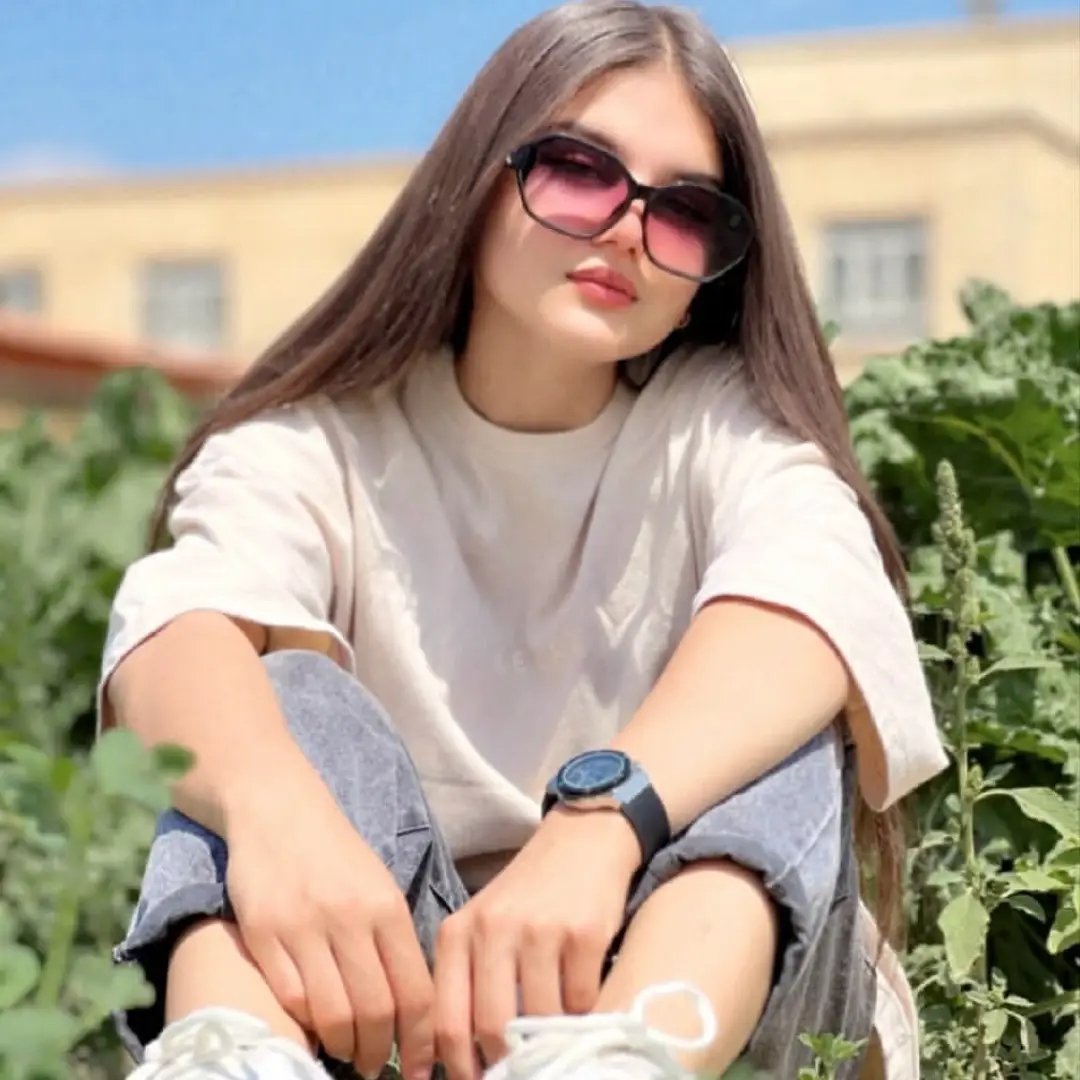 Instagram Profilbild von _a.06.00_