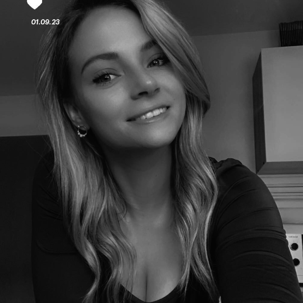 Instagram Profilbild von mel_see_