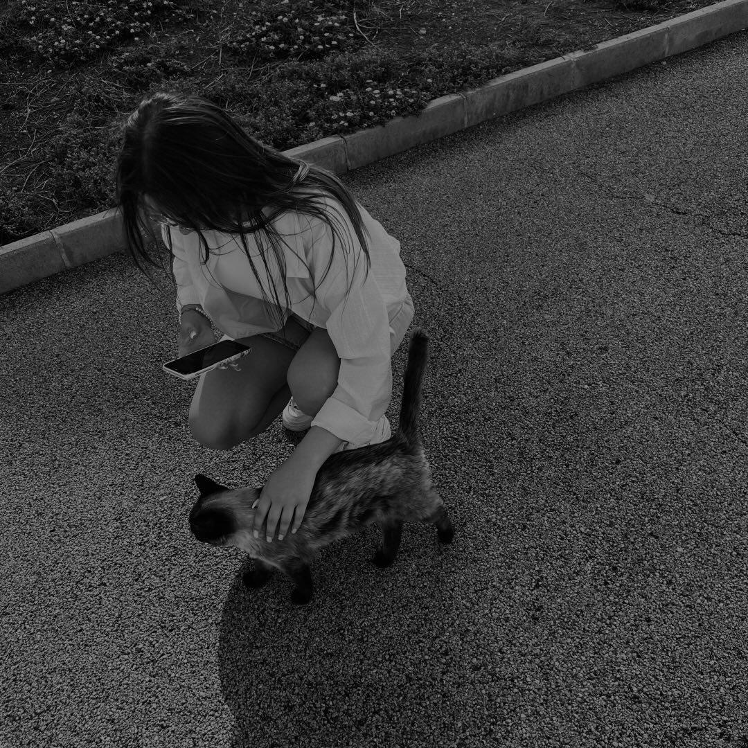 Instagram Profilbild von carolina.wlff