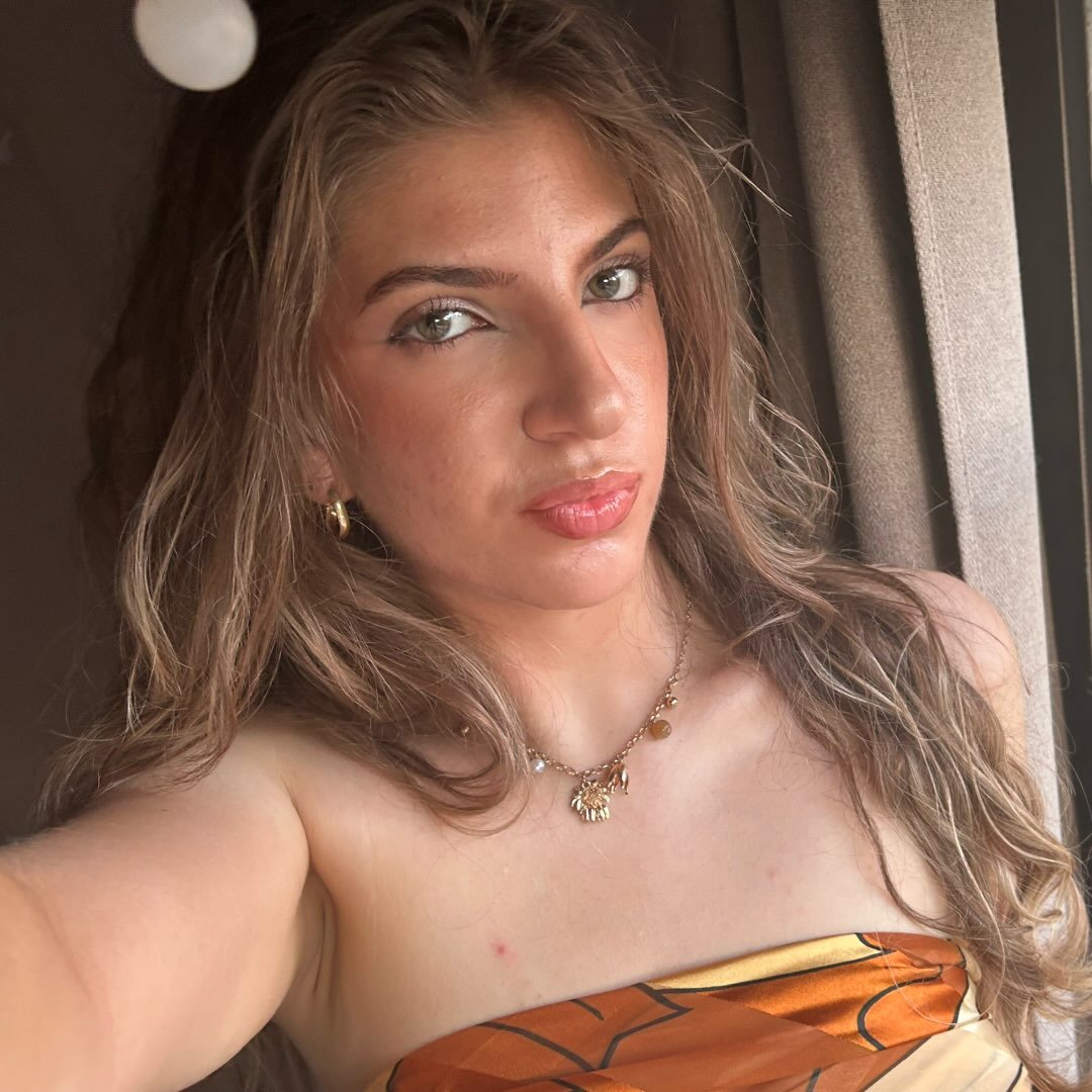 Instagram Profilbild von adk_99_