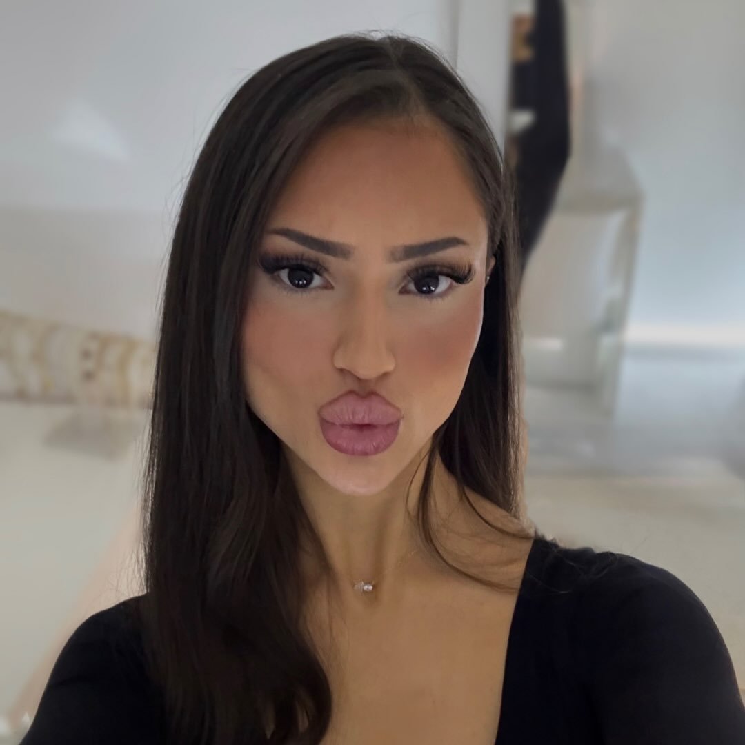 Instagram Profilbild von ra.klc