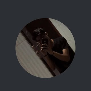 Instagram Profilbild von dil.ksm