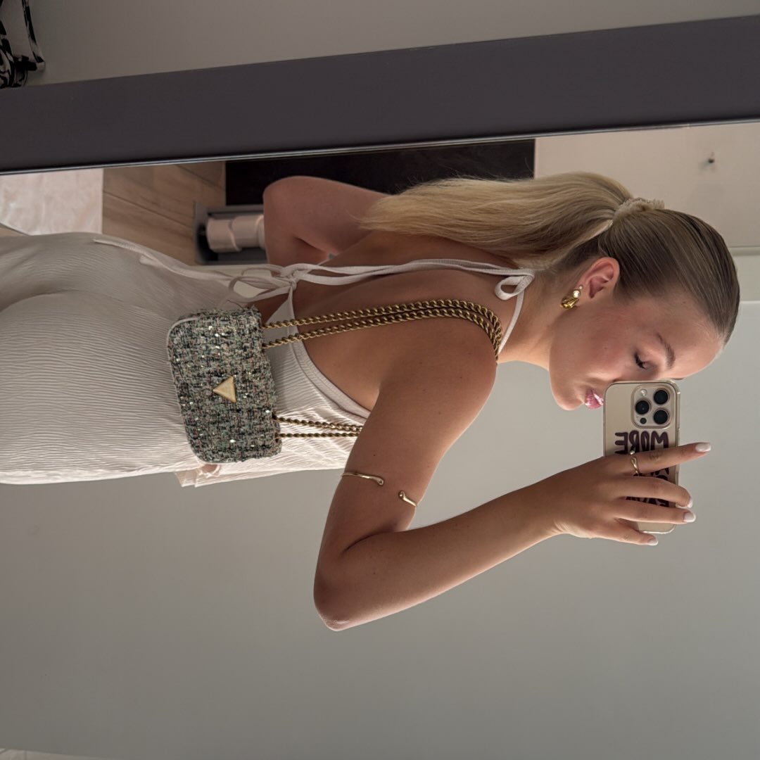 Instagram Profilbild von eliiisa.mlr