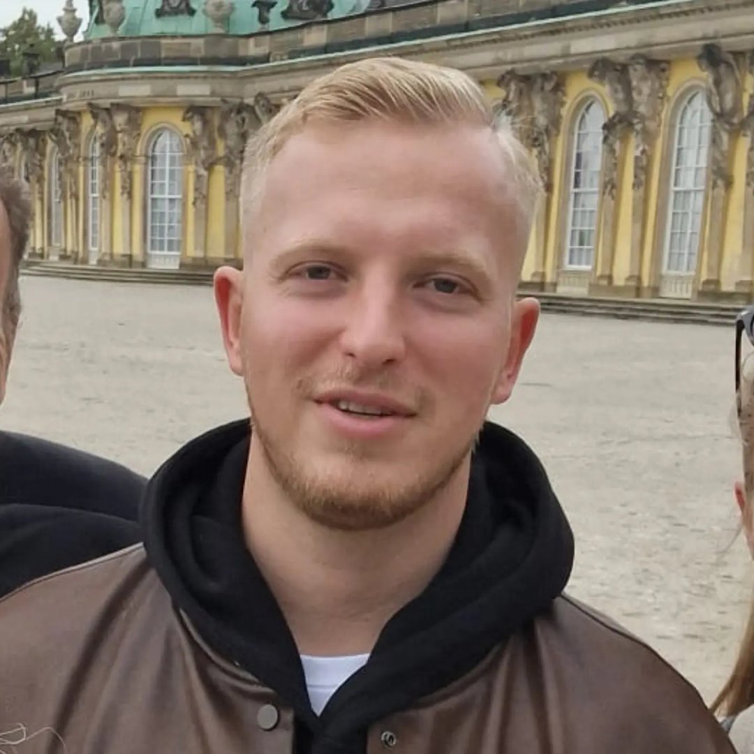 Instagram Profilbild von leo.l_2000