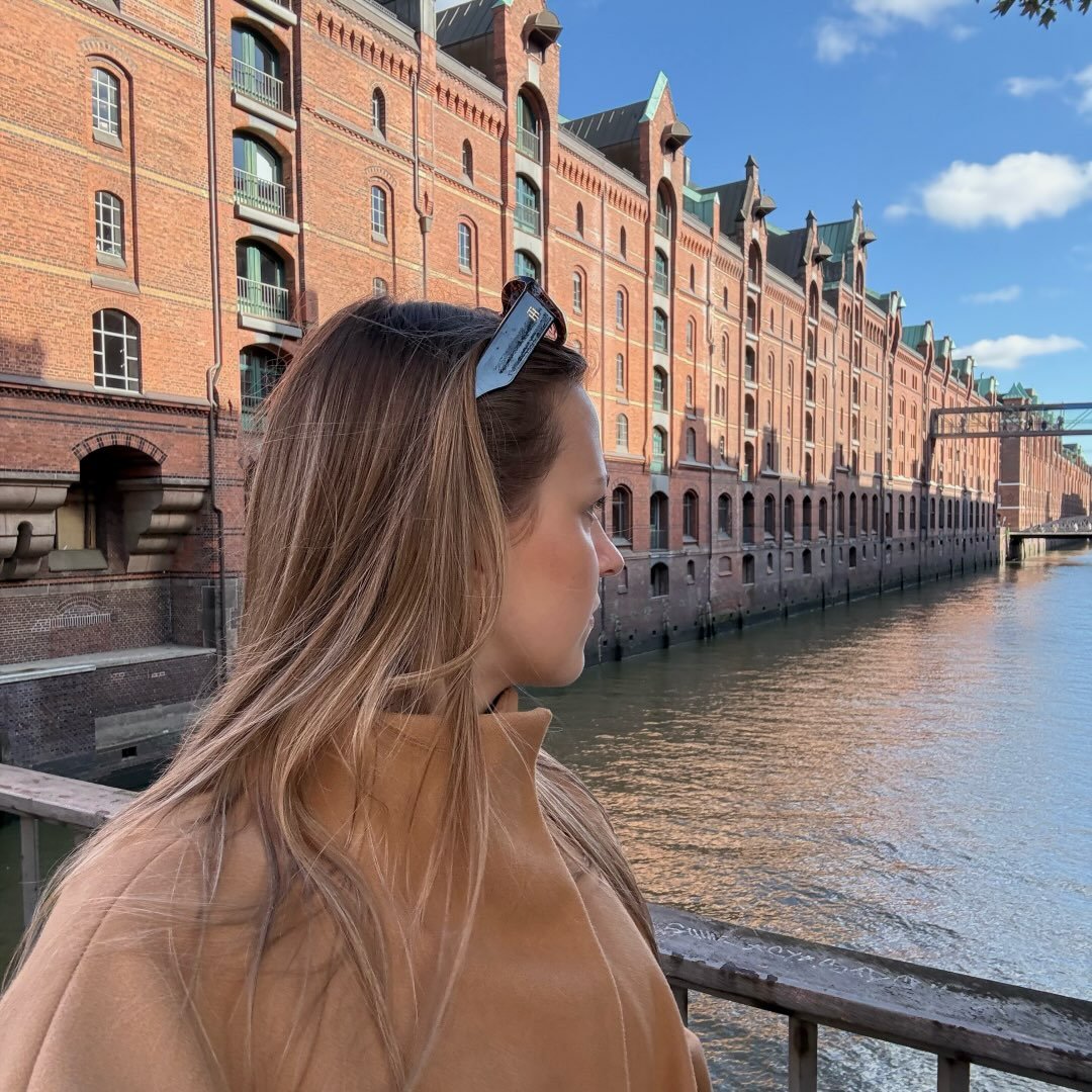 Instagram Profilbild von emma_baeuerlein