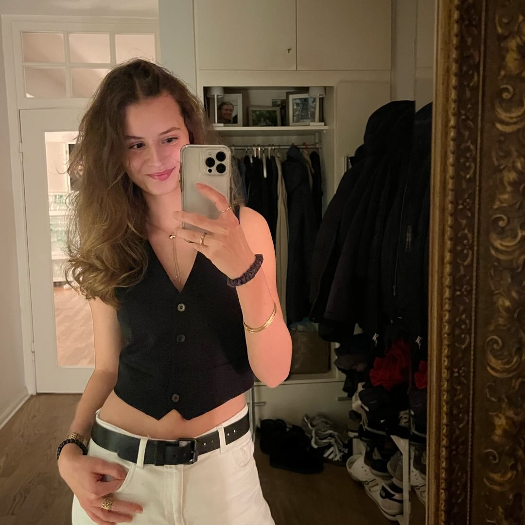 Instagram Profilbild von anna._llk