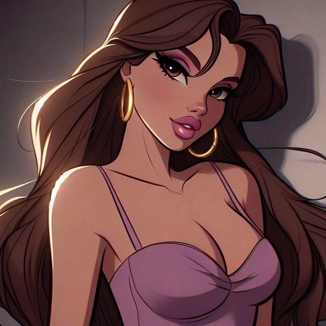 Instagram Profilbild von princ.c.cess