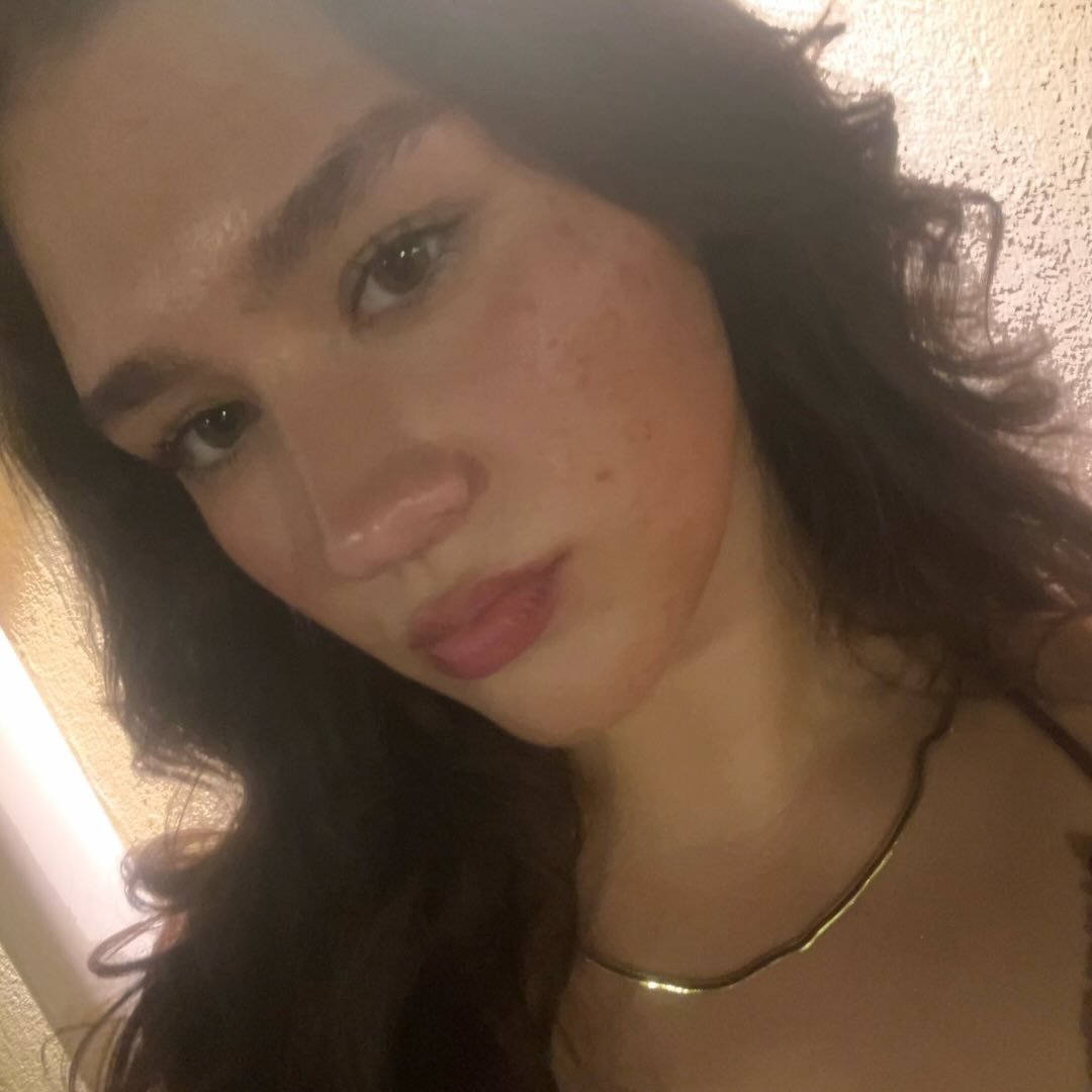 Instagram Profilbild von yade.gcl