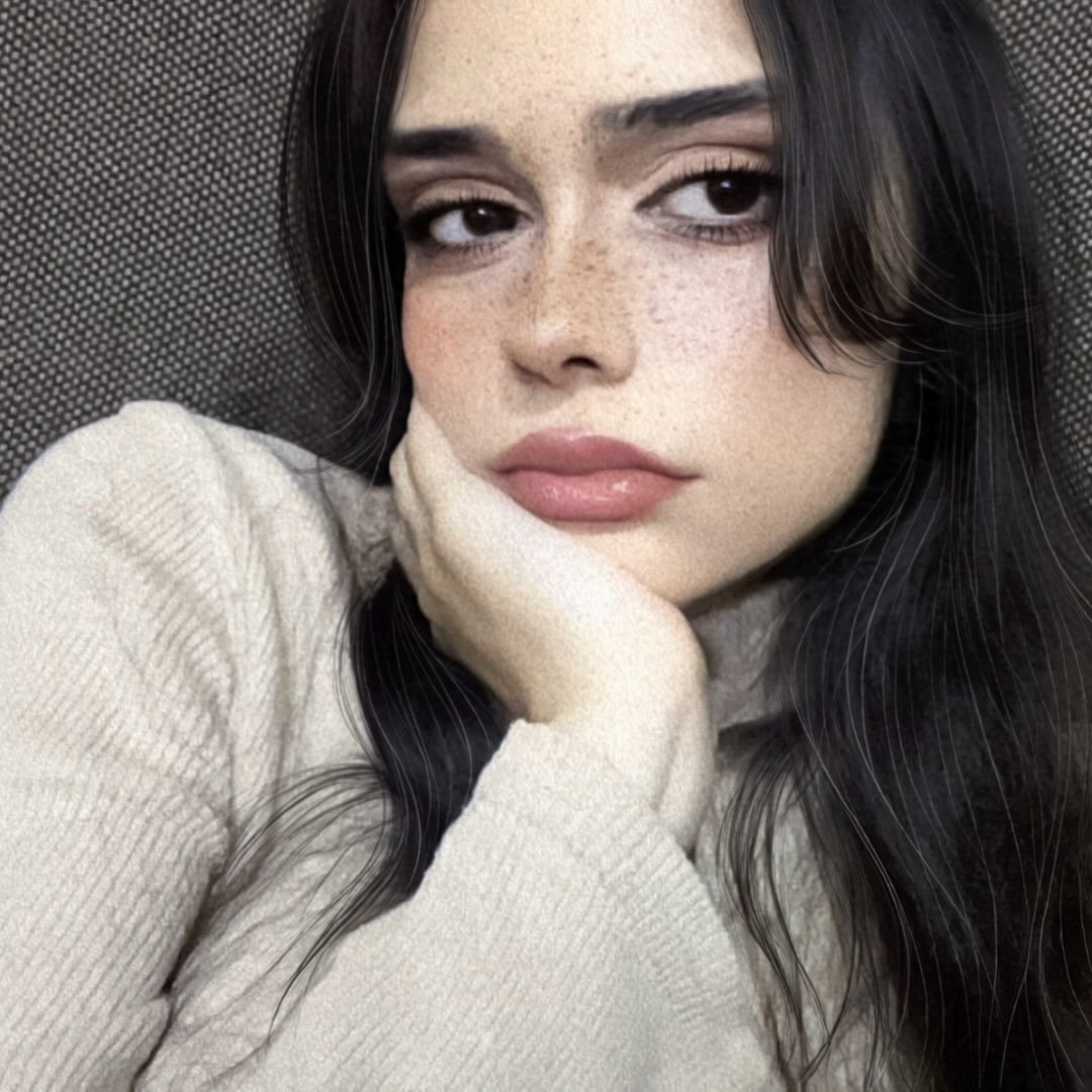 Instagram Profilbild von maolonerm