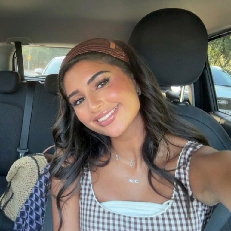Instagram Profilbild von dhaybytheday