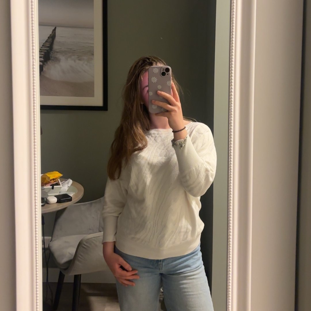 Instagram Profilbild von lenimartinez11