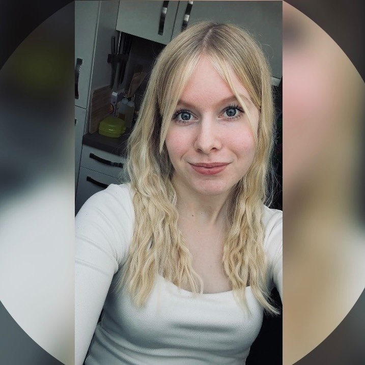 Instagram Profilbild von piel.valentina