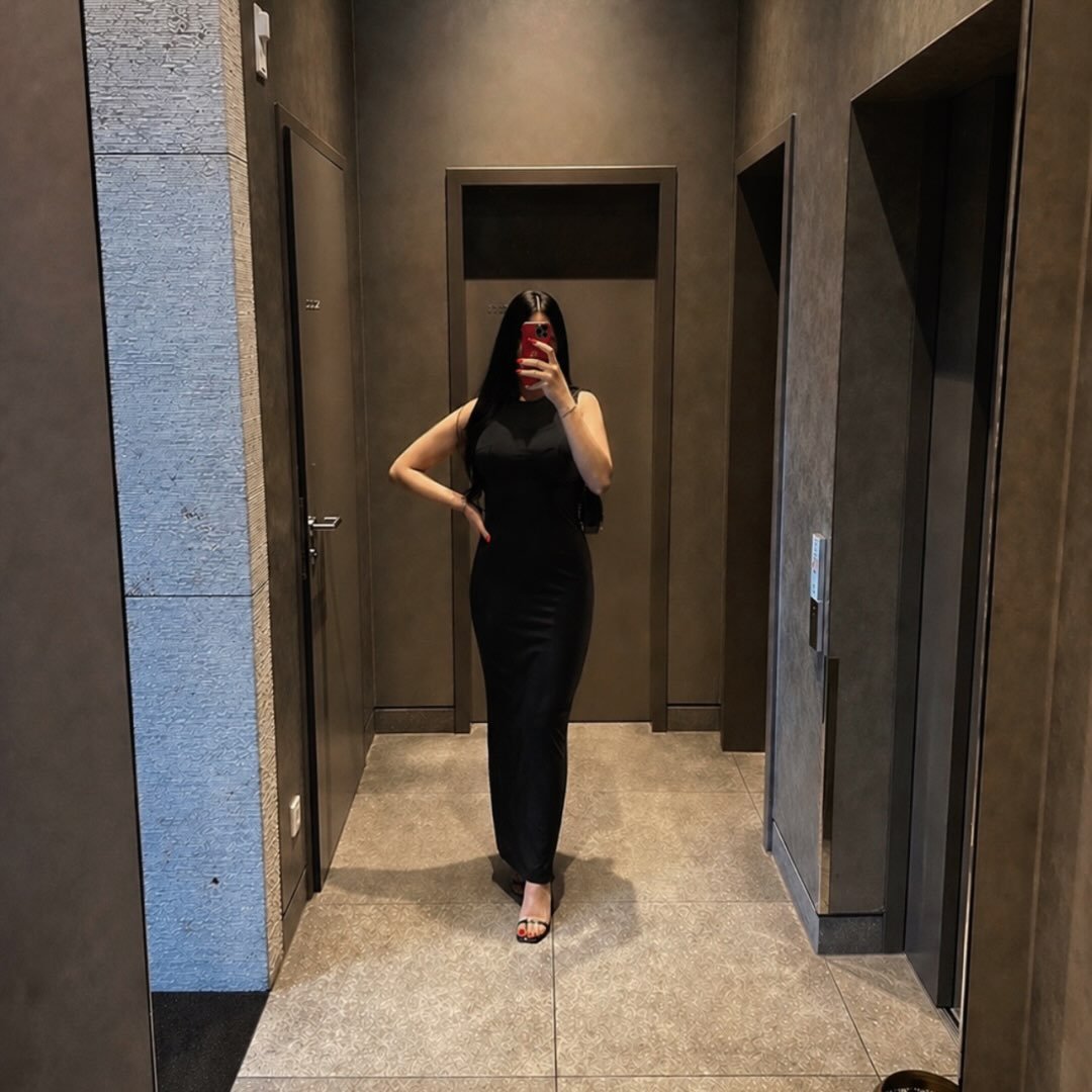 Instagram Profilbild von melisakarahanli_
