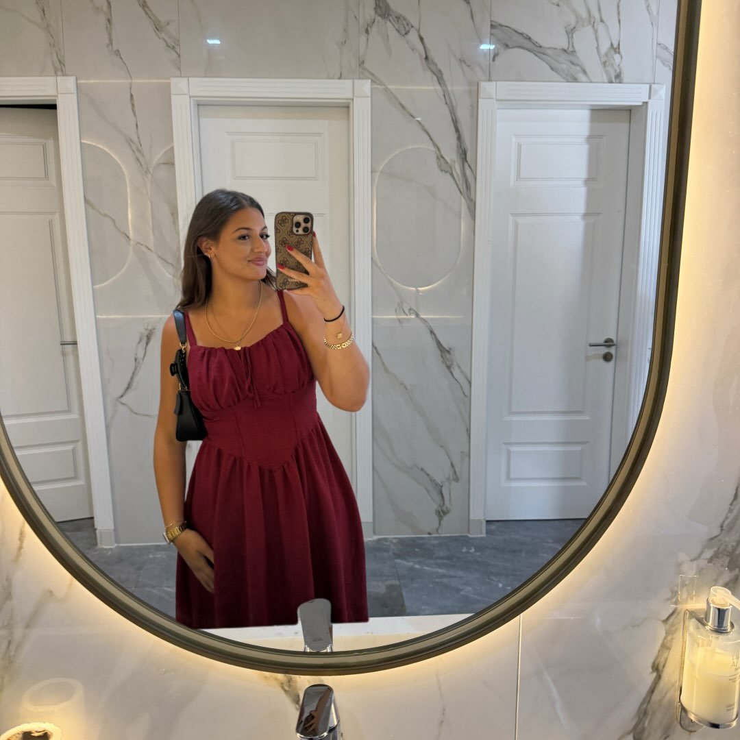 Instagram Profilbild von d0njetaa