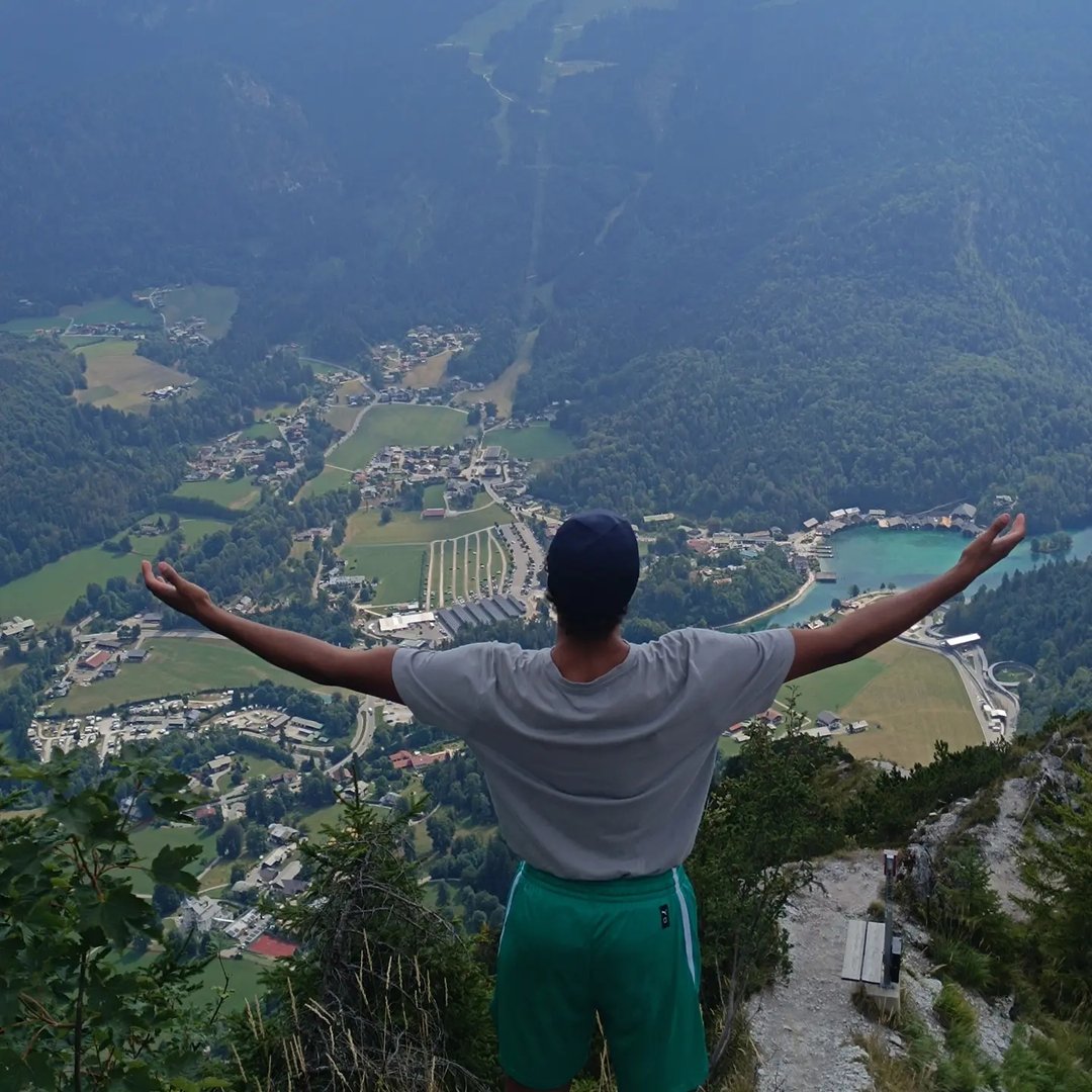Instagram Profilbild von oli_obw