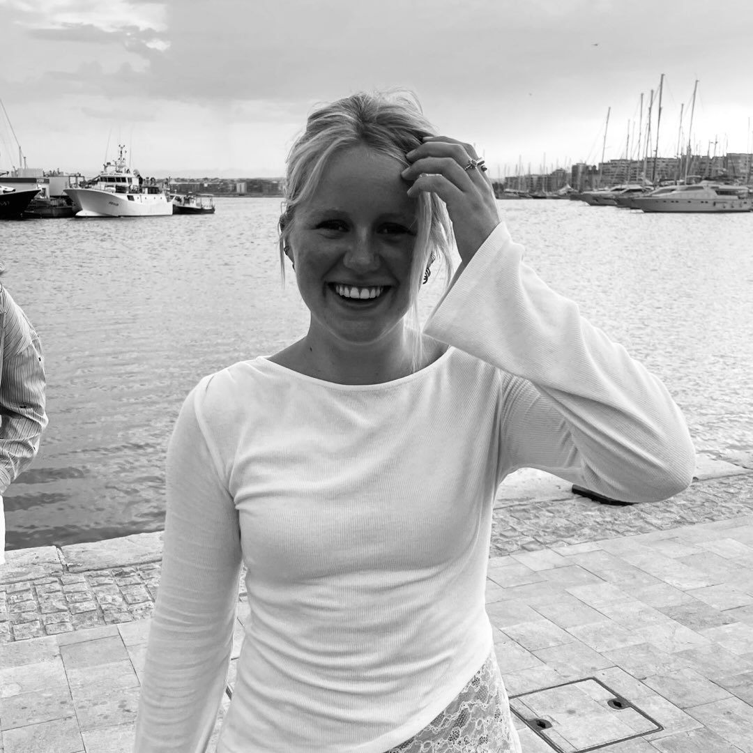 Instagram Profilbild von isis_van_der_hoorn