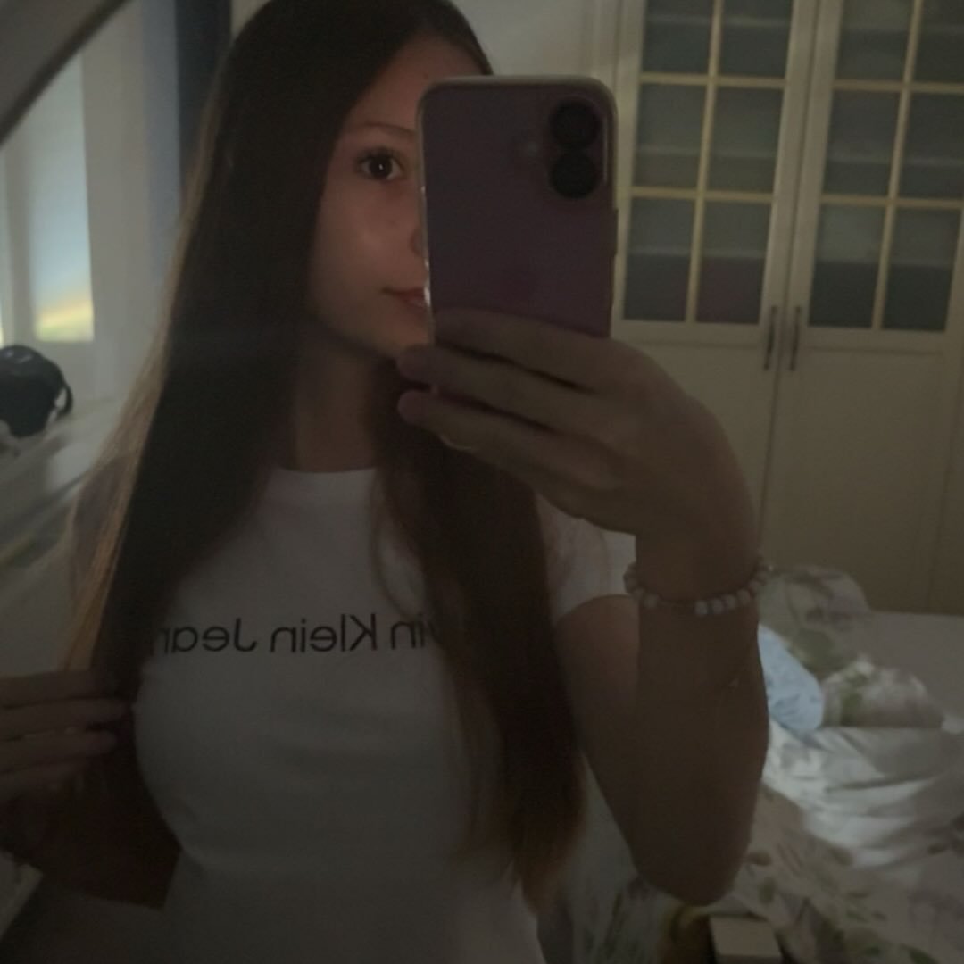 Instagram Profilbild von emma.zma1