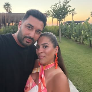 Instagram Profilbild von kuebranuur