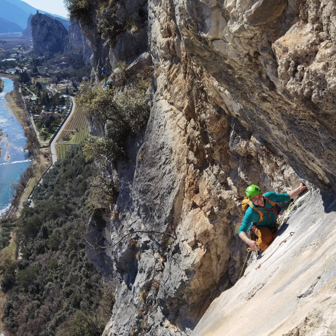 Instagram Profilbild von jan_climb_93