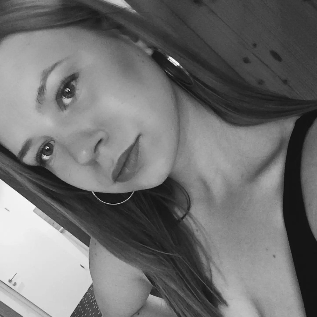 Instagram Profilbild von xsask_iaax