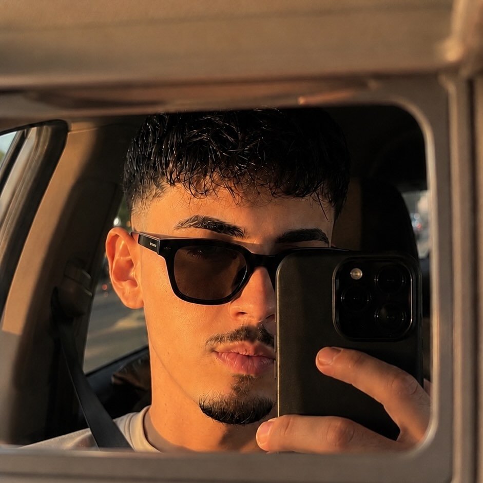 Instagram Profilbild von youzzef.7
