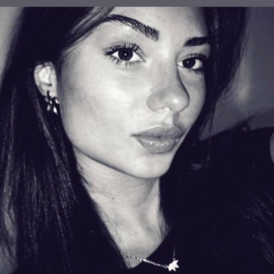 Instagram Profilbild von lw.sftt