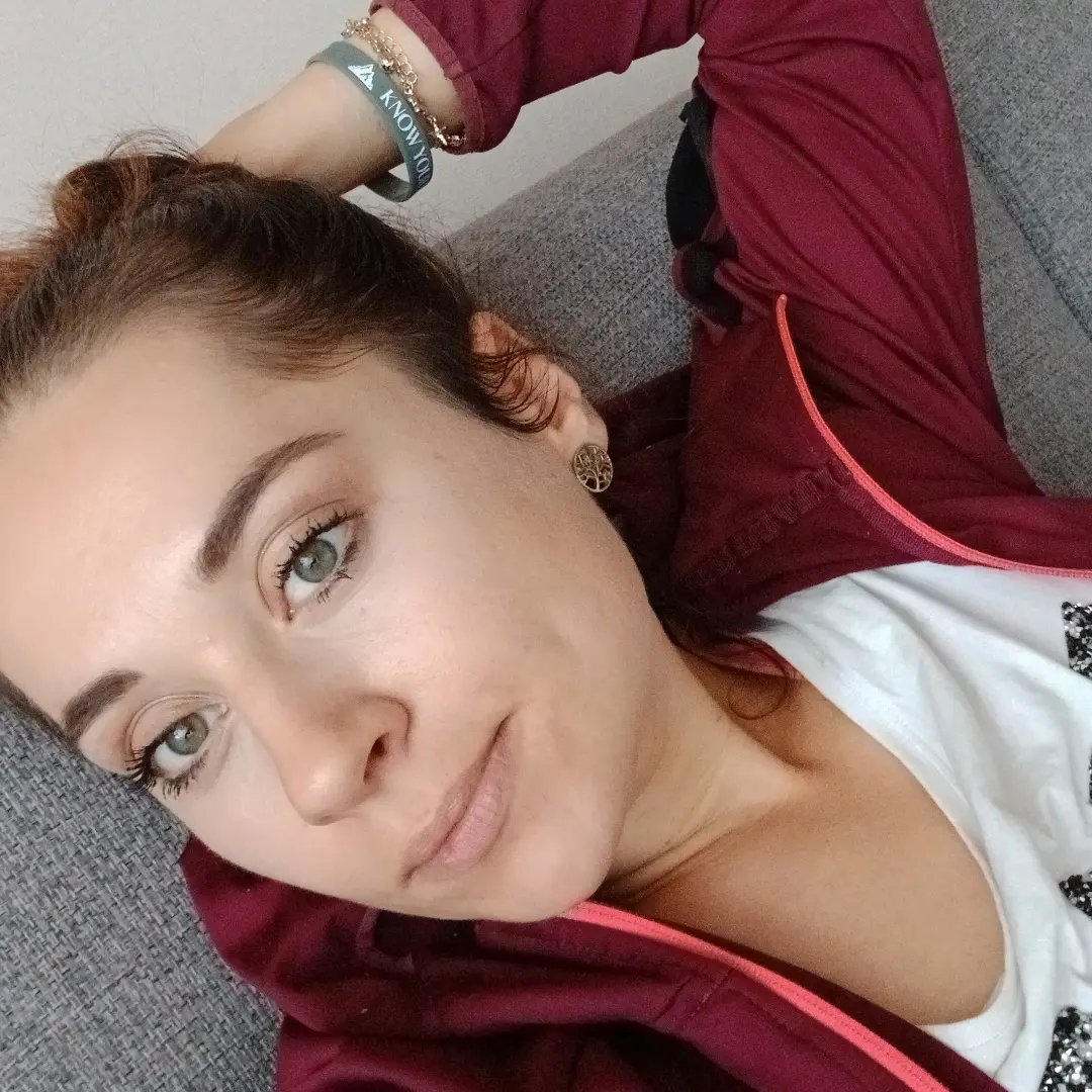 Instagram Profilbild von ramona.stre