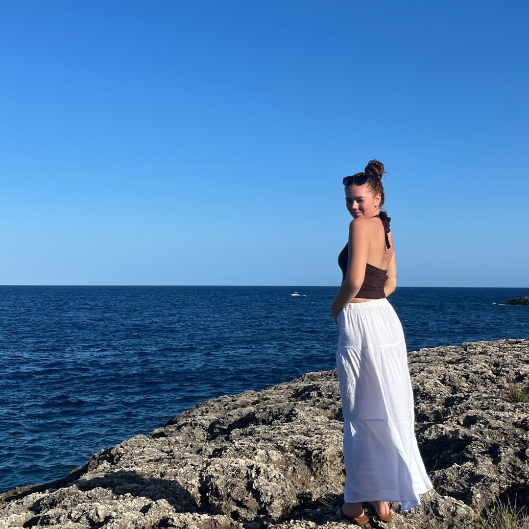Instagram Profilbild von nina_05_09