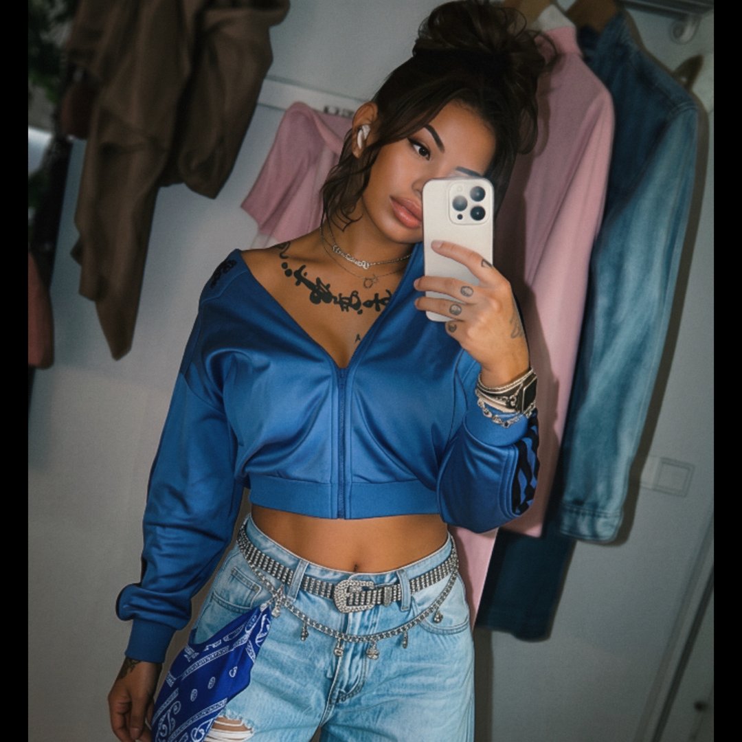 Instagram Profilbild von kidasofia
