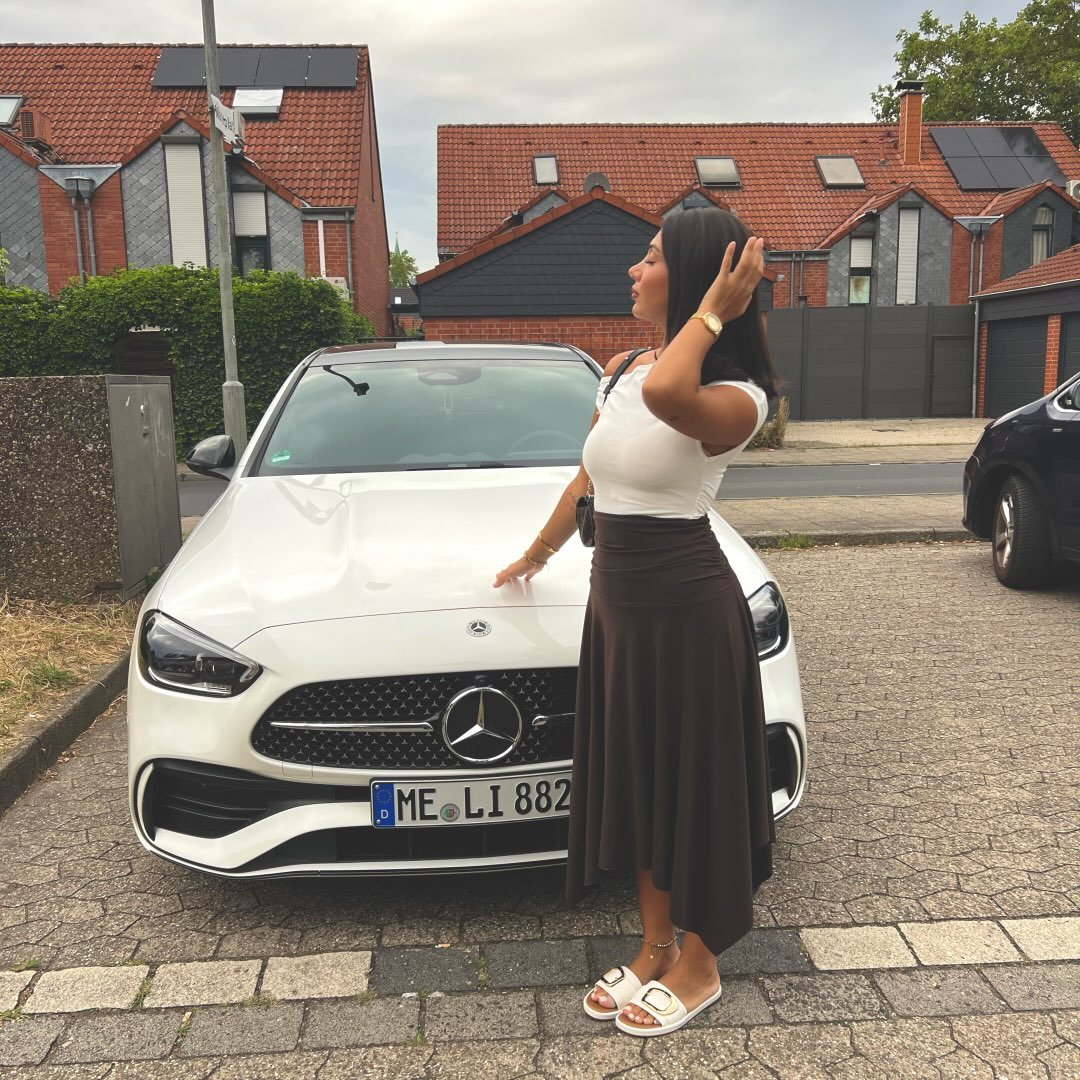Instagram Profilbild von meli.dilaraa