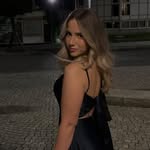 Instagram Profilbild von viktoriaa.constanze