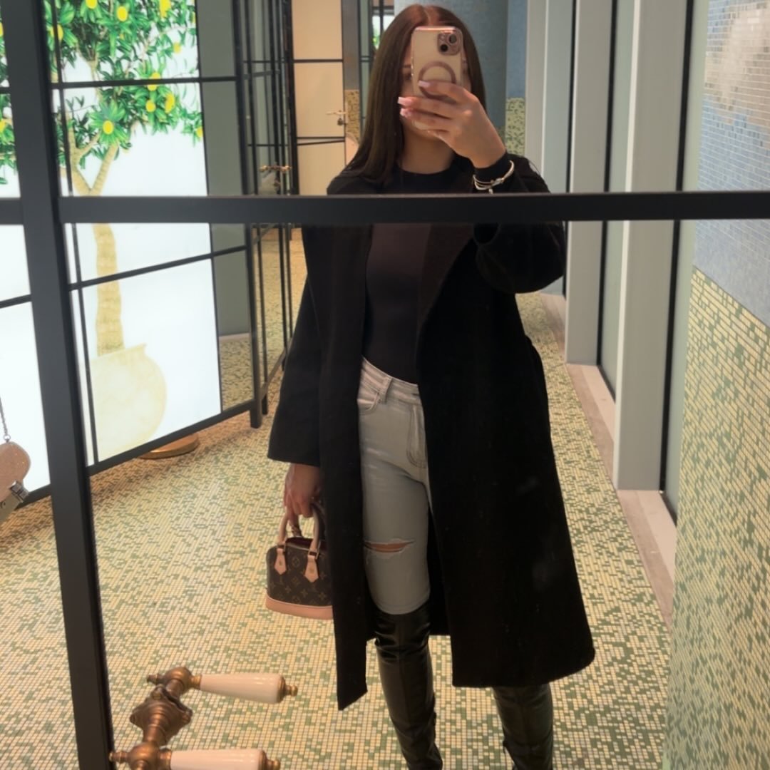 Instagram Profilbild von le.ac63