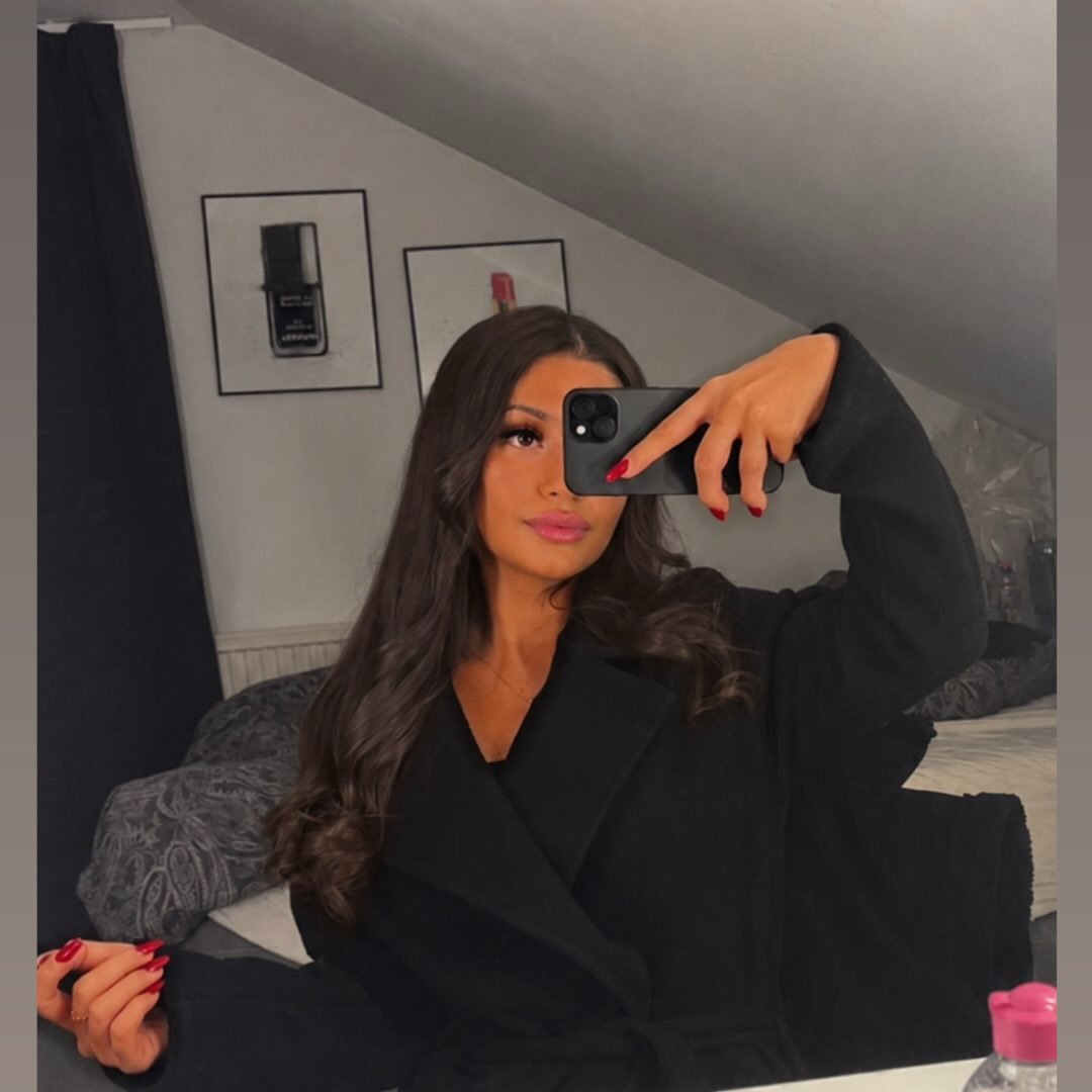 Instagram Profilbild von chdnz2