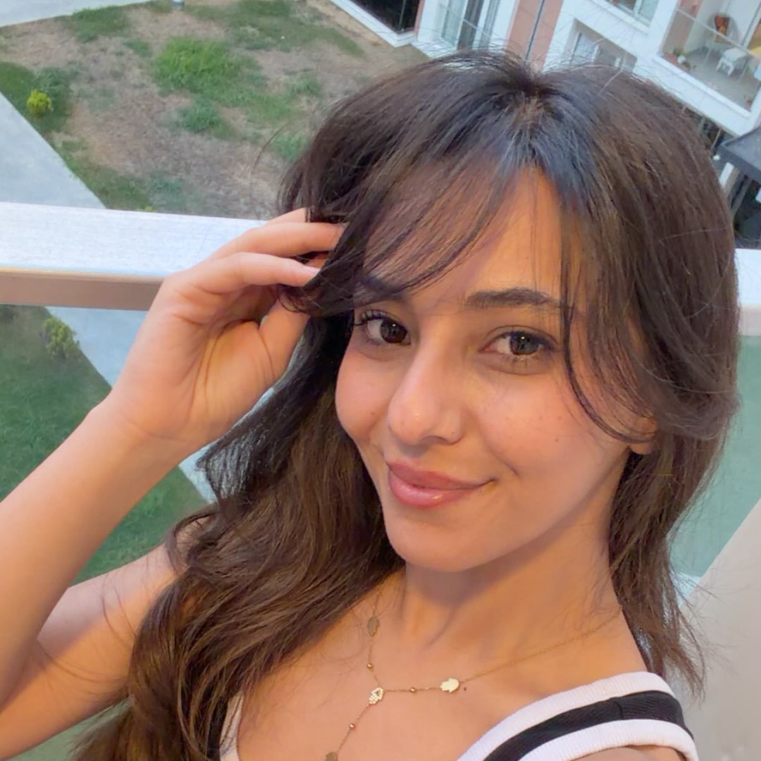 Instagram Profilbild von yagmurdalogluuu