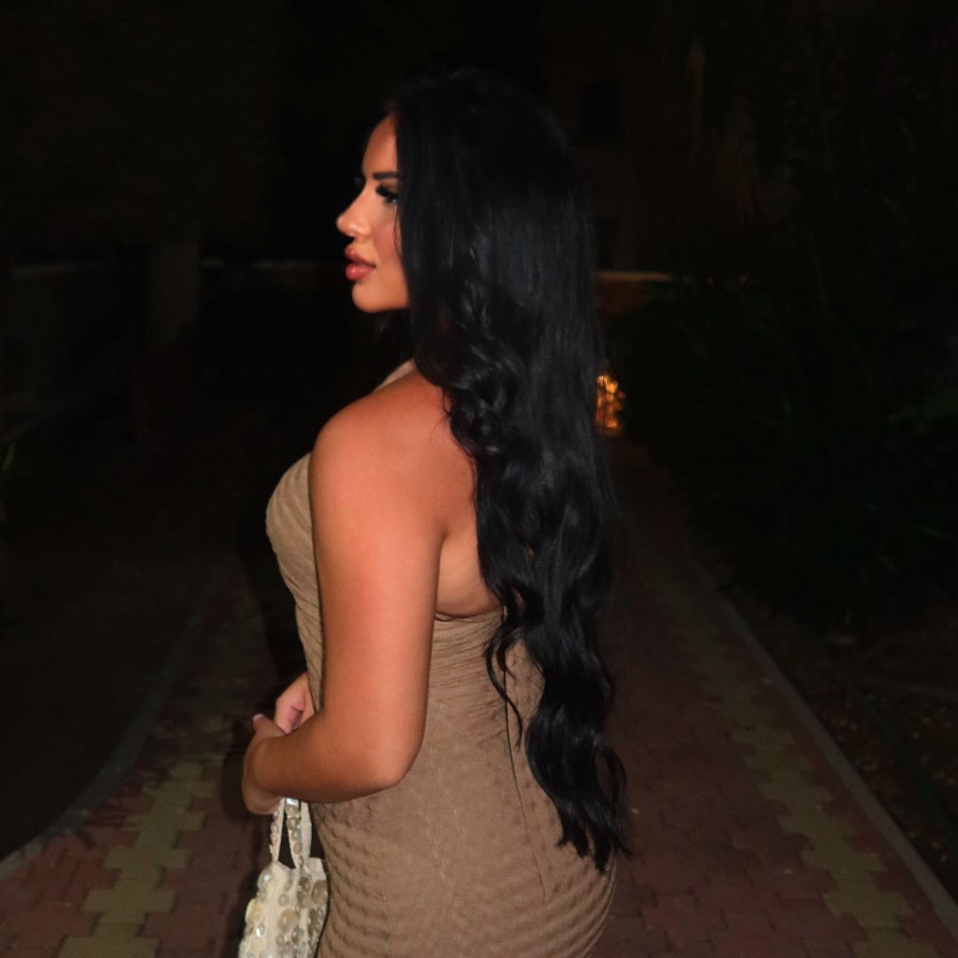Instagram Profilbild von gizzxt