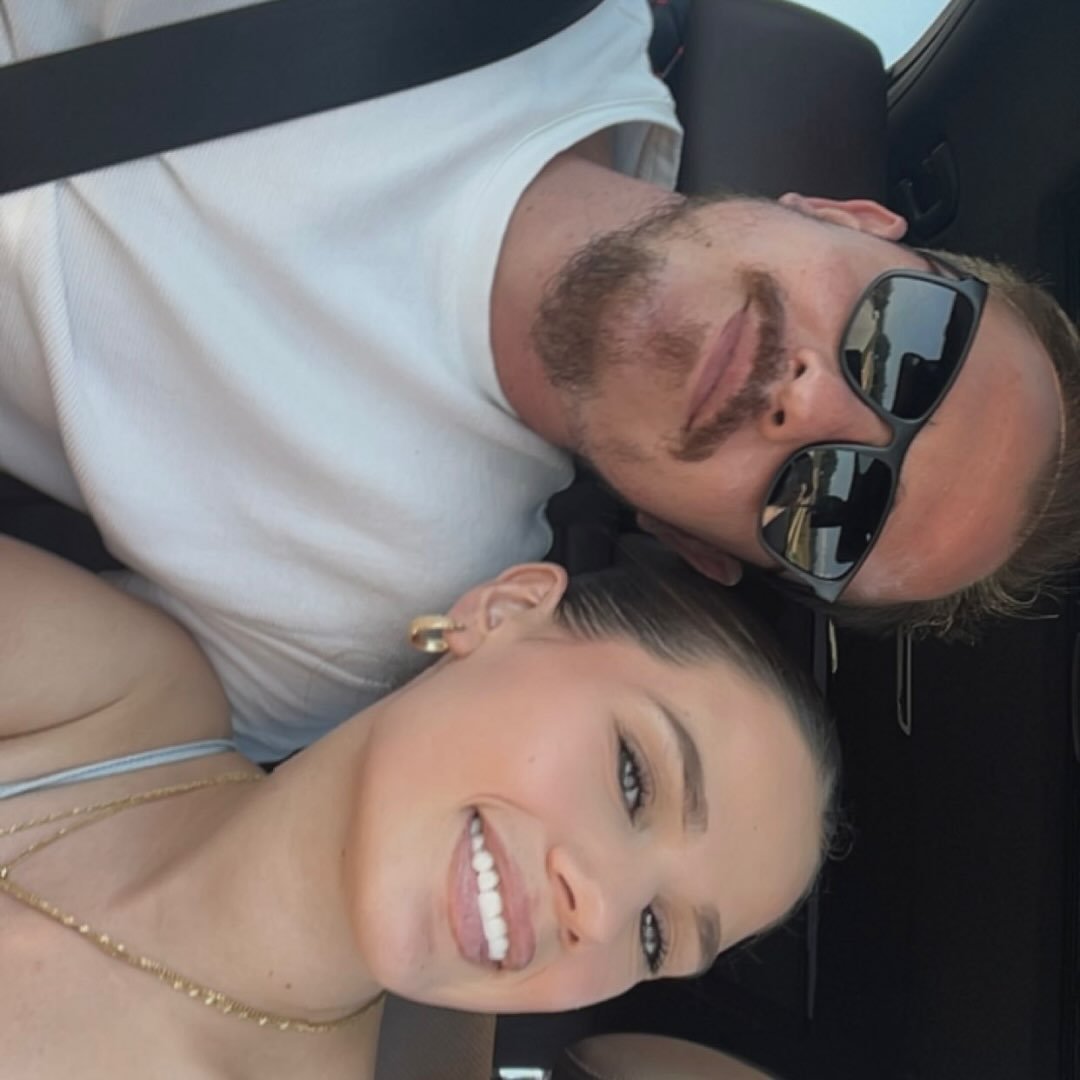 Instagram Profilbild von ffestina_mavrajj