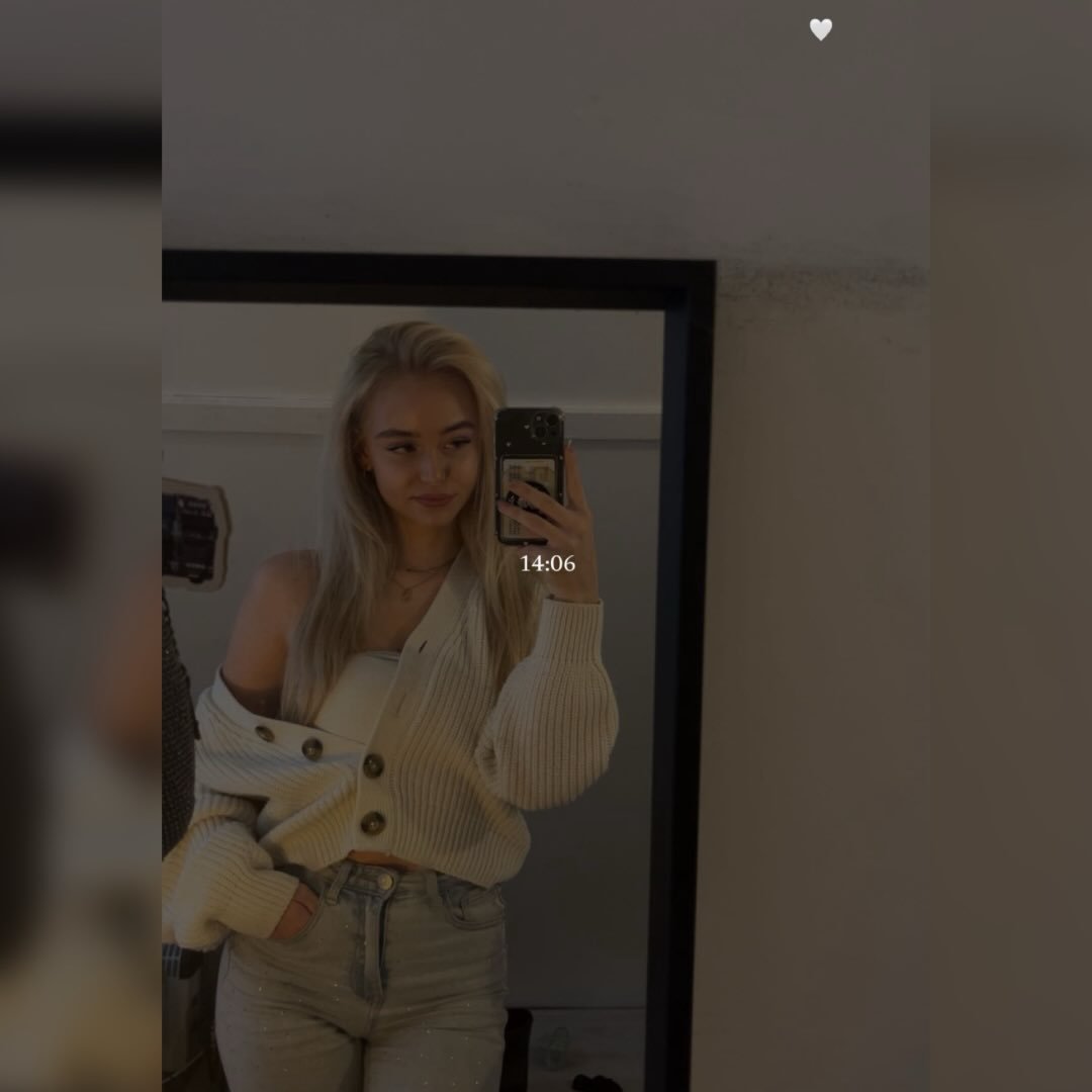 Instagram Profilbild von shania.vd